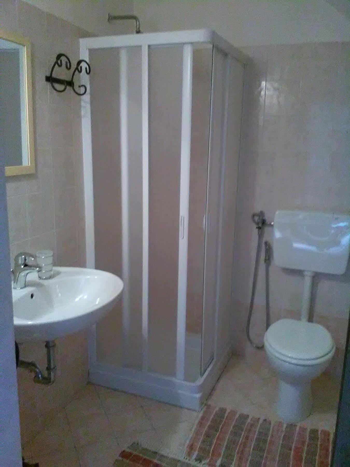 B&B Podere Bramapane Montelungo Superiore エクステリア 写真